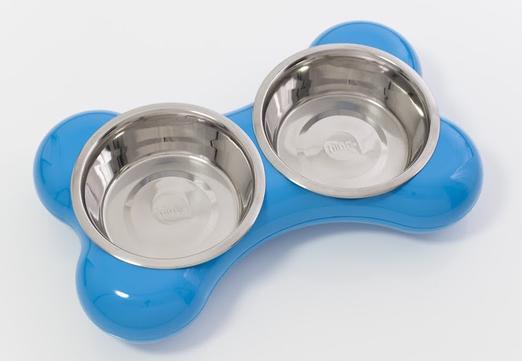 Hing The Bone Bowl (Small, Large)