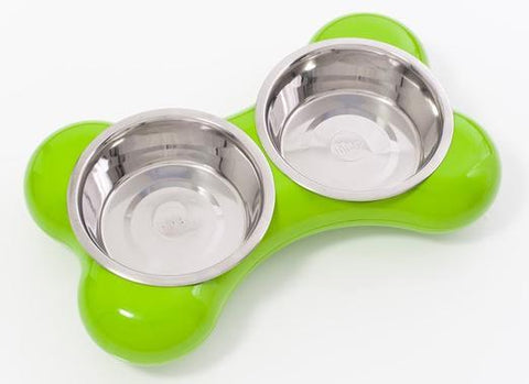 Image of Hing The Bone Bowl (Small, Large)