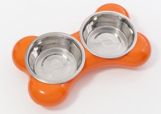 Hing The Bone Bowl (Small, Large)