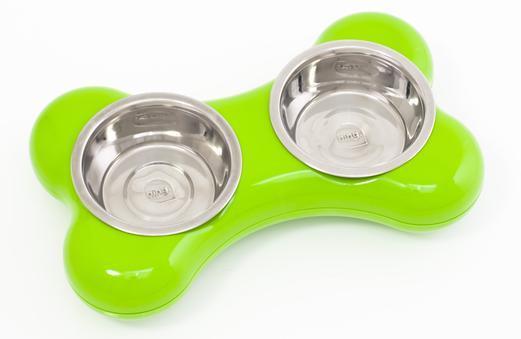 Hing The Bone Bowl (Small, Large)