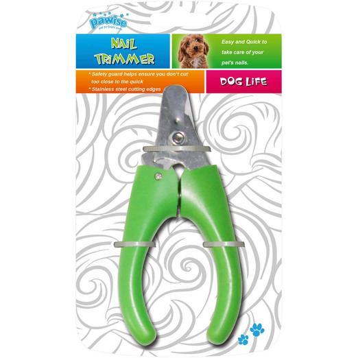 Pawise Nail Trimmer