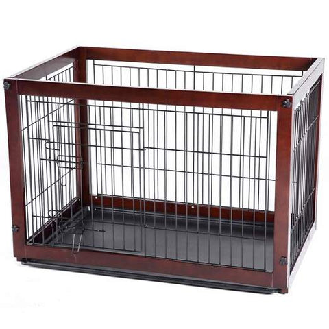 Image of Simply Palace Supreme Playpen