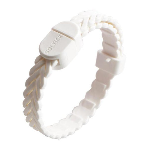 Image of Solano Soltick Tick Collar