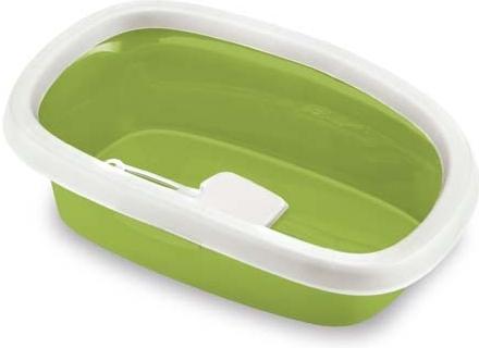 Stefanplast Sprint 20 Cat Litter Tray